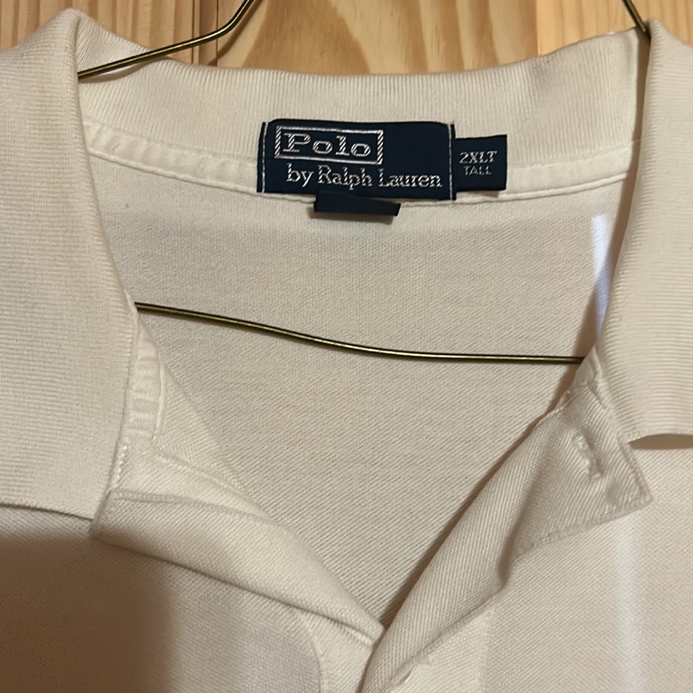 Polo by Ralph Lauren - Picture 2 of 3